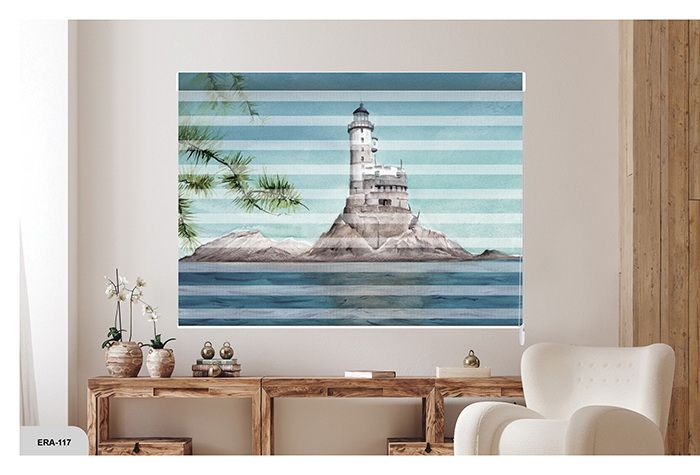 Collection 1 - Image