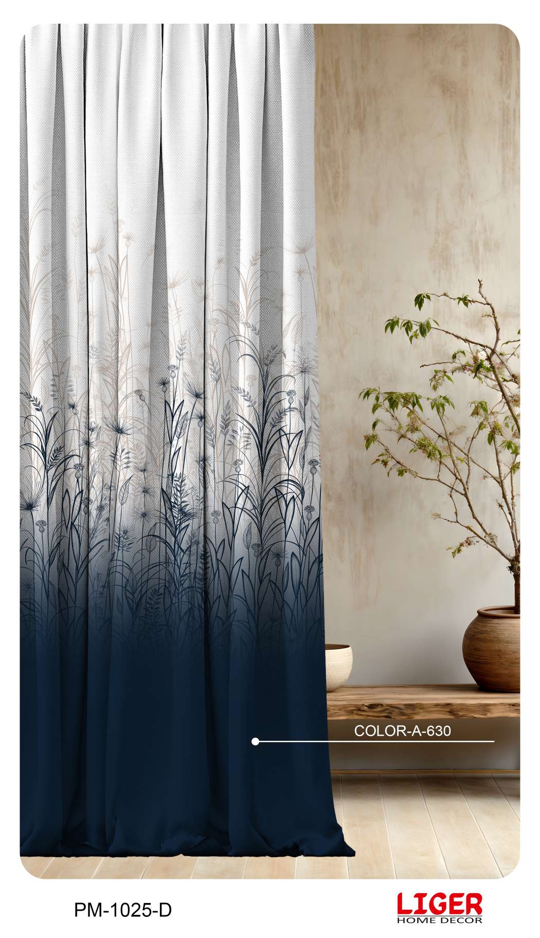 Collection 3 - Image