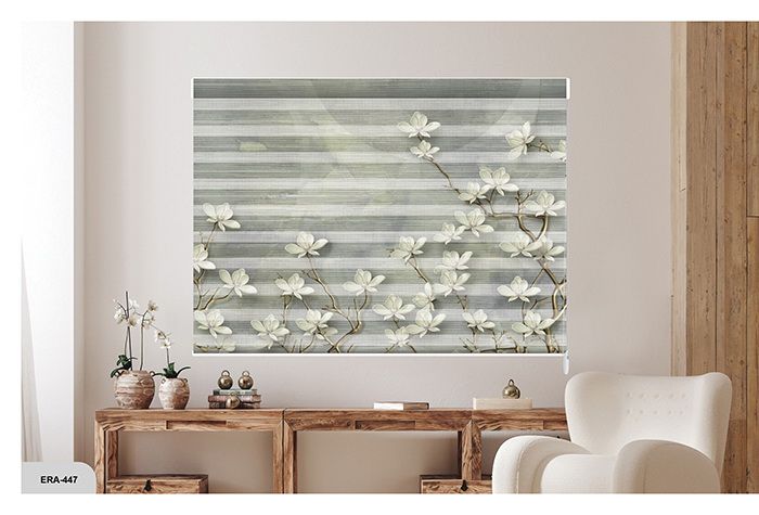 Collection 7 - Image