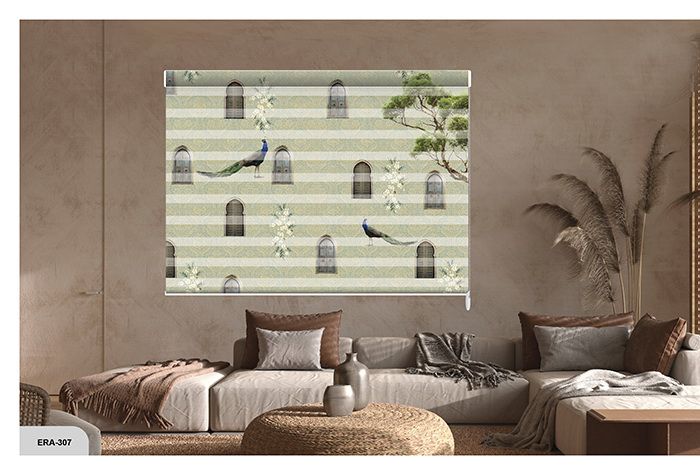 Collection 4 - Image