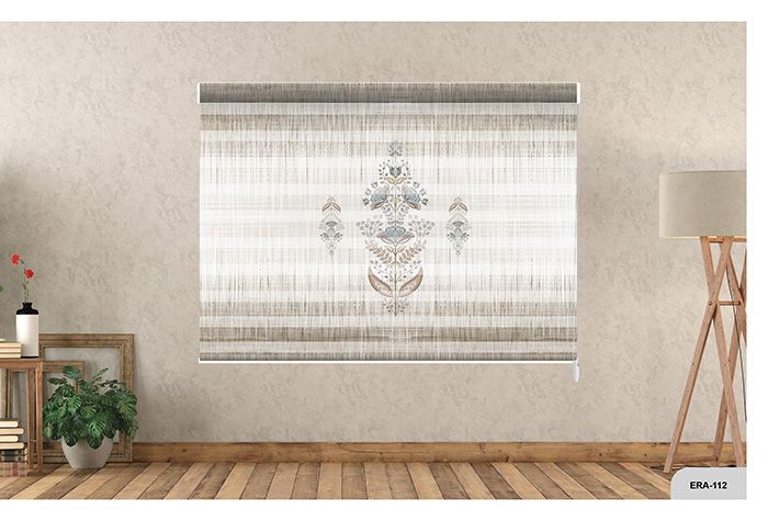 Collection 1 - Image