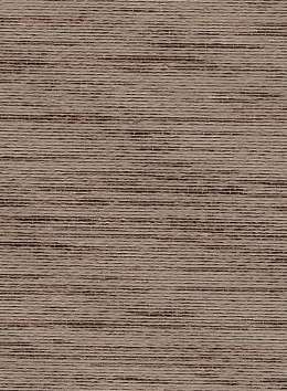 Teak - Image