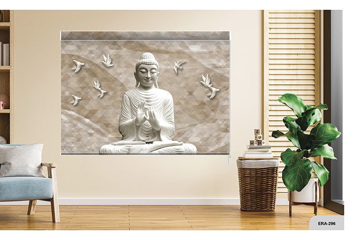 Collection 4 - Image