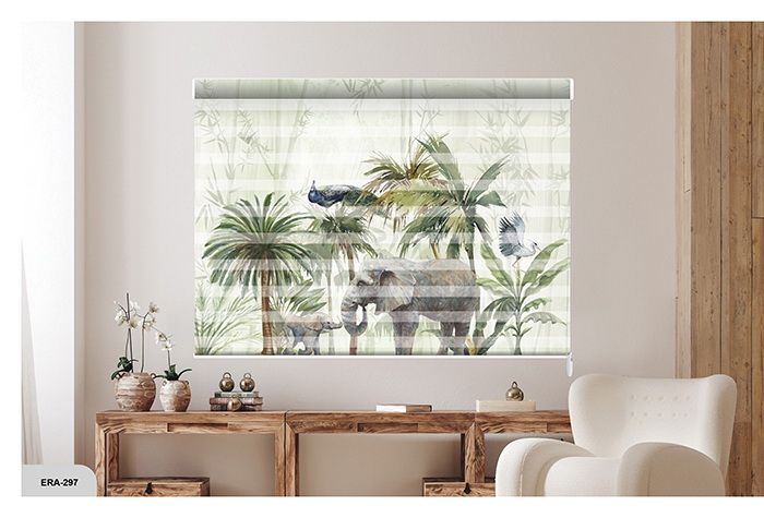 Collection 4 - Image