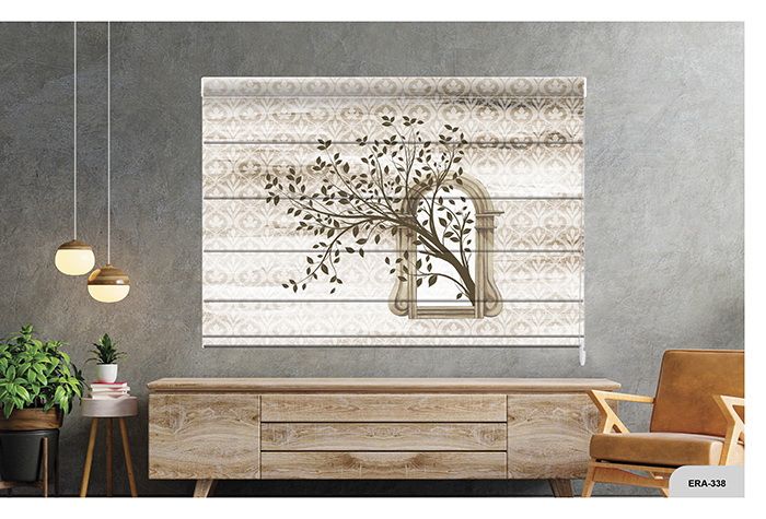 Collection 5 - Image