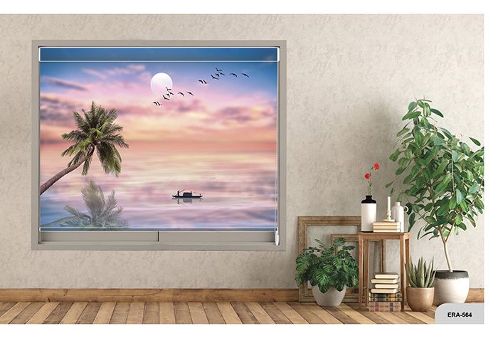 Collection 9 - Image