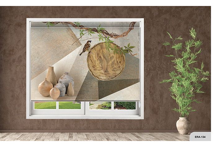 Collection 1 - Image