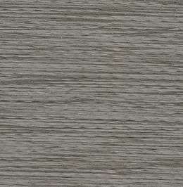 B-1005 - Image