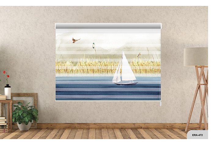 Collection 7 - Image