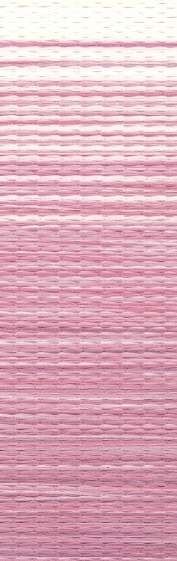 Pink - Image