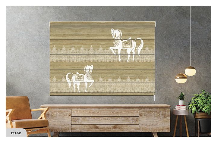 Collection 4 - Image