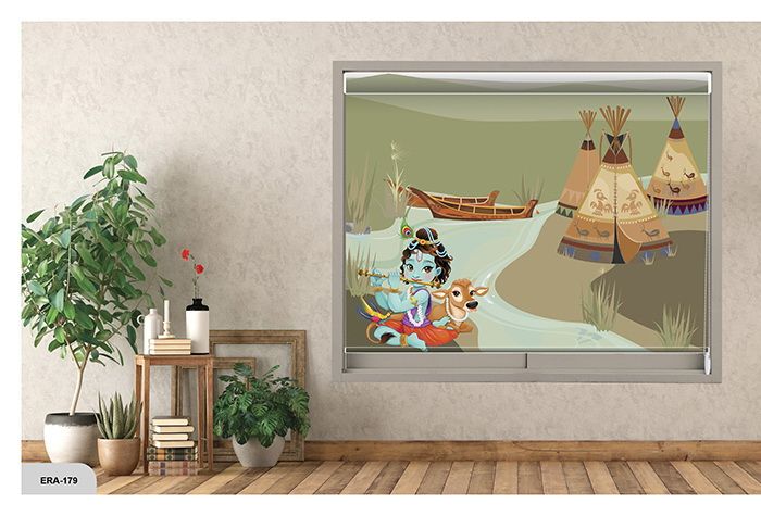 Collection 2 - Image