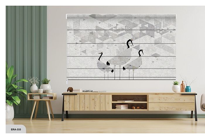 Collection 5 - Image