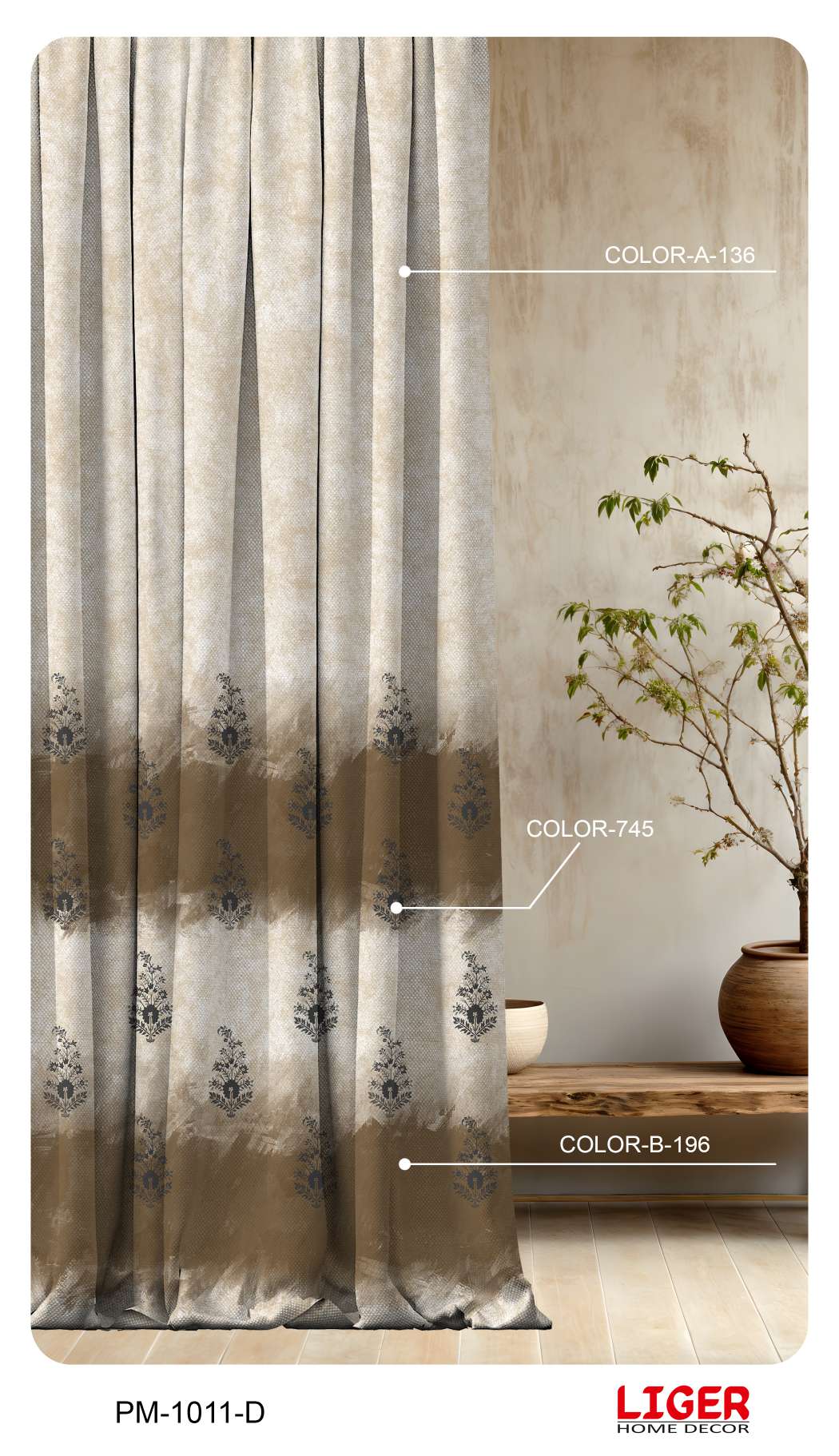 Collection 2 - Image