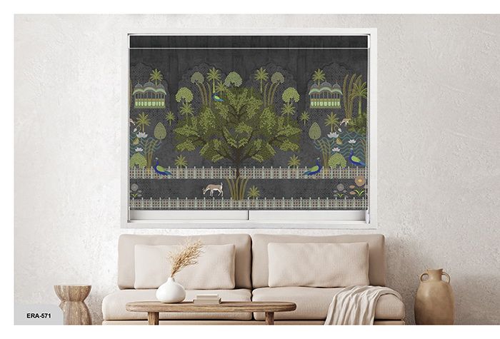 Collection 9 - Image