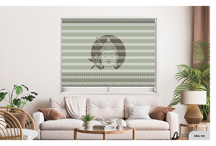 Collection 2 - Image