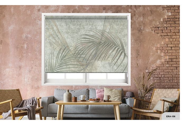 Collection 2 - Image