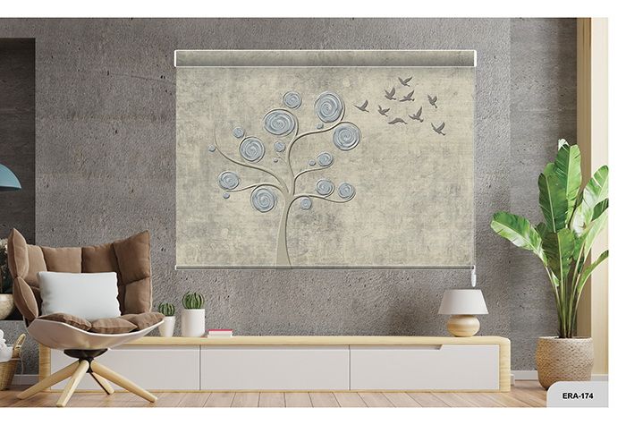 Collection 2 - Image