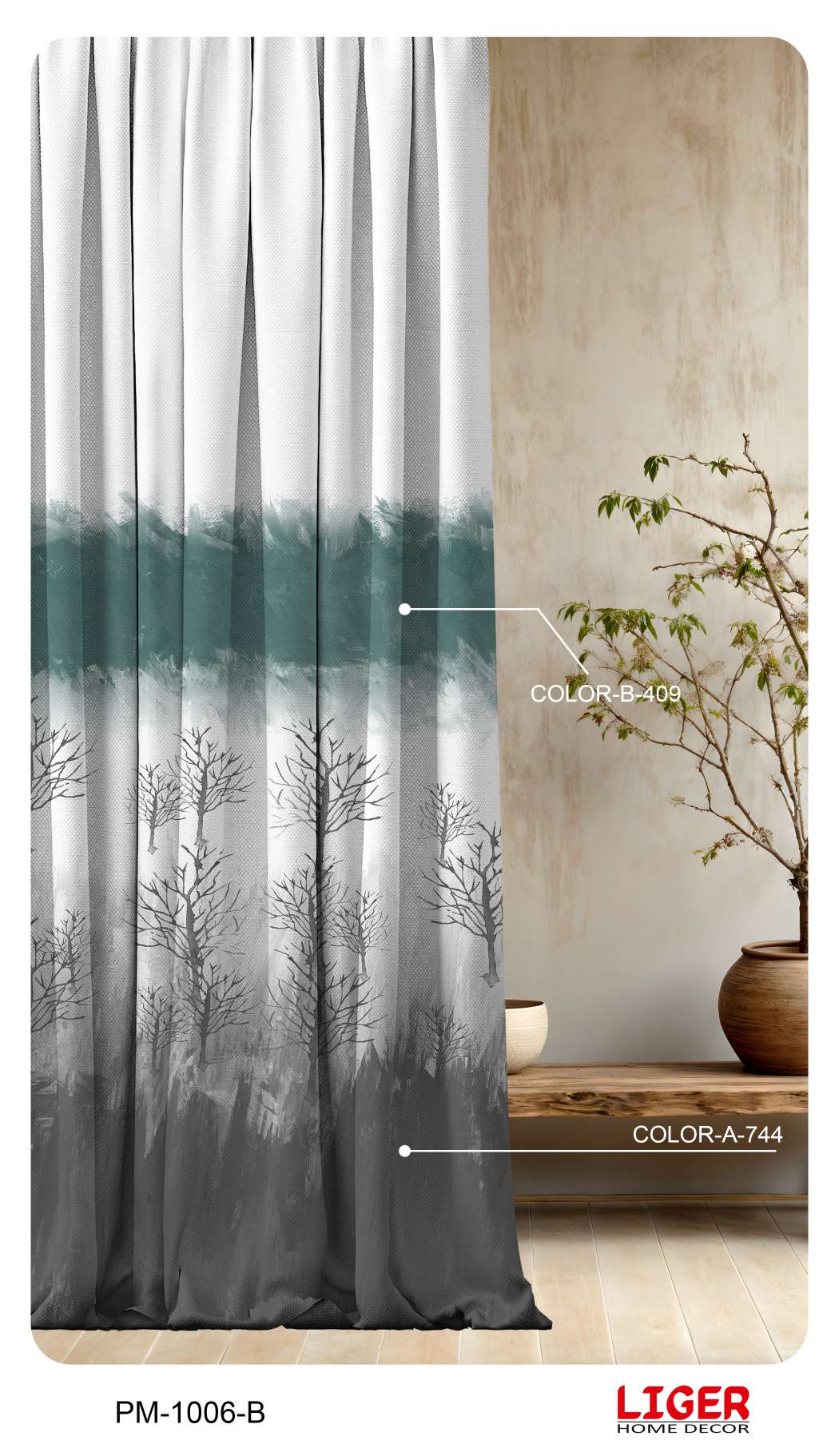 Collection 1 - Image