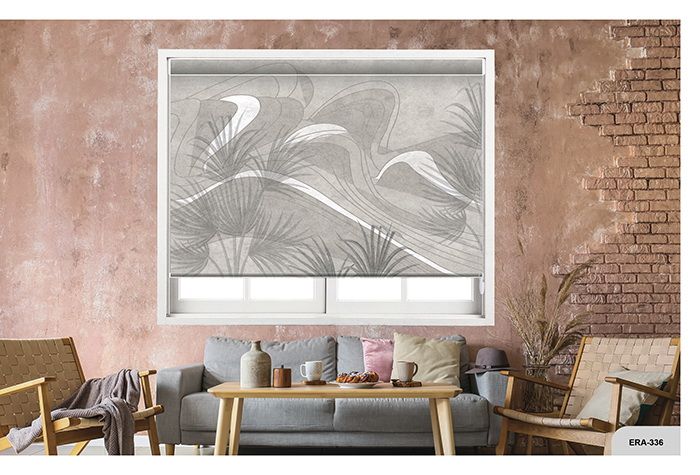 Collection 5 - Image