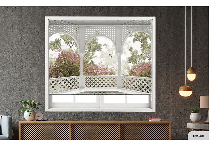 Collection 8 - Image