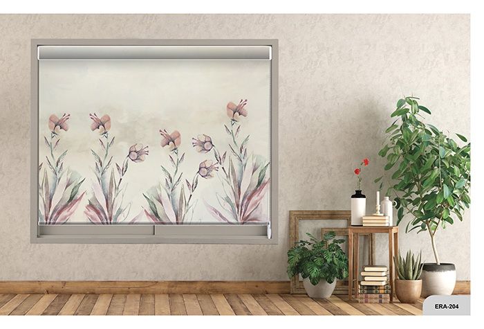 Collection 2 - Image