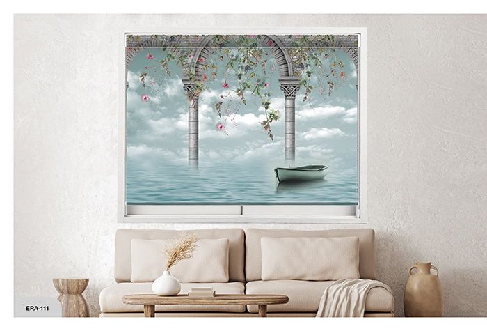 Collection 1 - Image