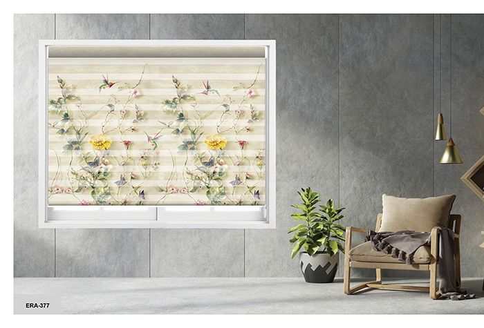 Collection 6 - Image