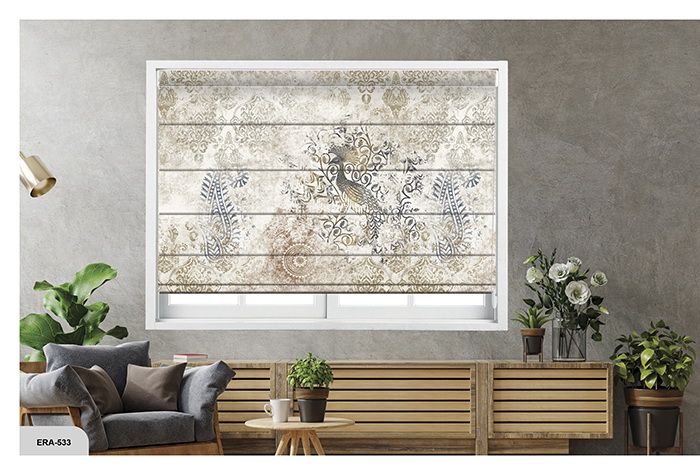 Custom Roller Collection 9 - Image 1