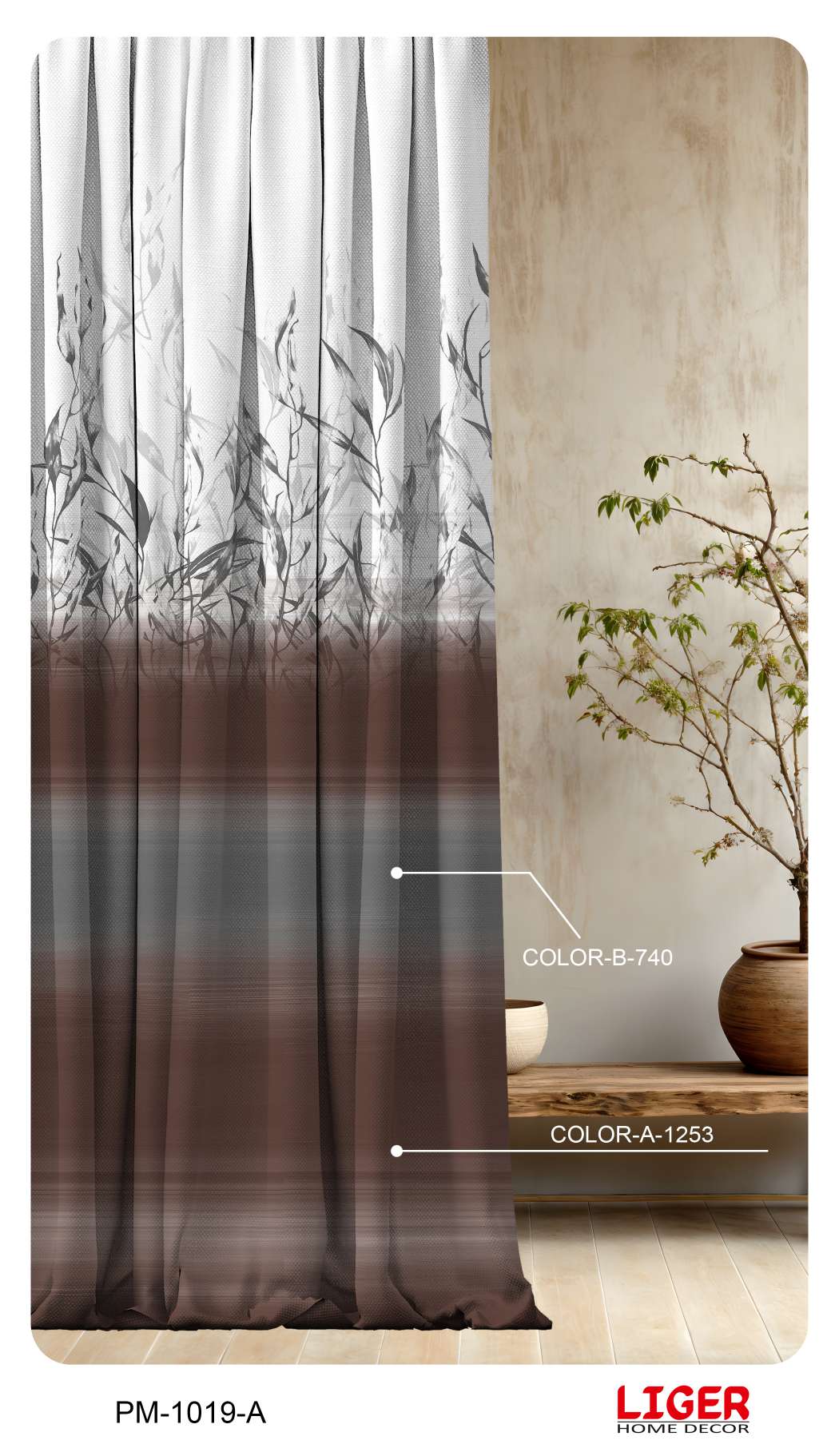 Collection 2 - Image