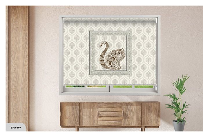 Collection 2 - Image