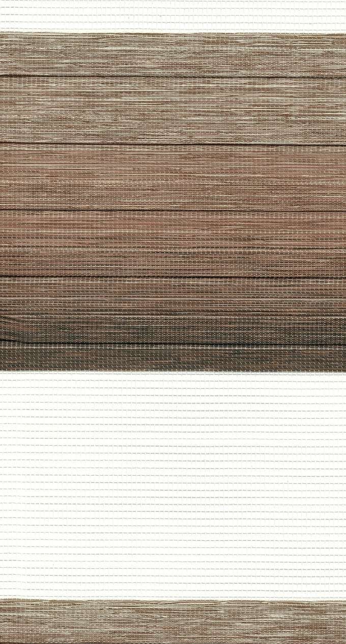 Wood - Image
