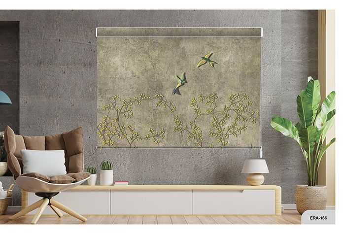 Collection 2 - Image