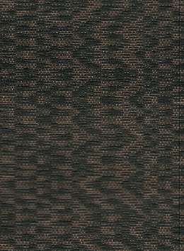 Chocolate - Image