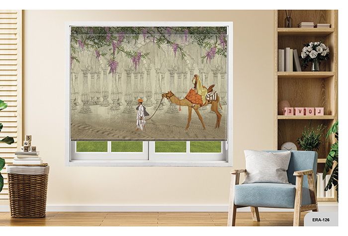 Collection 1 - Image