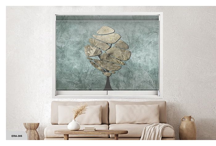 Collection 4 - Image