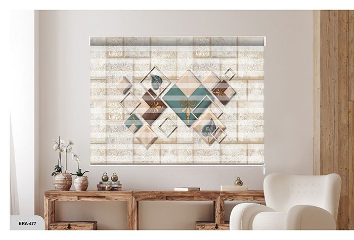 Collection 7 - Image