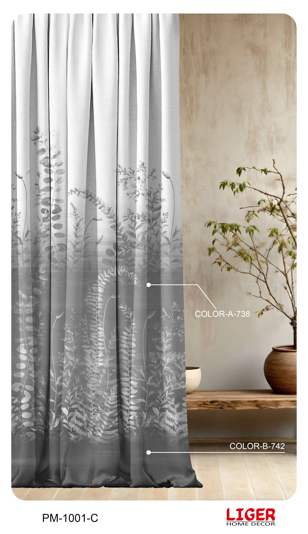 Collection 1 - Image