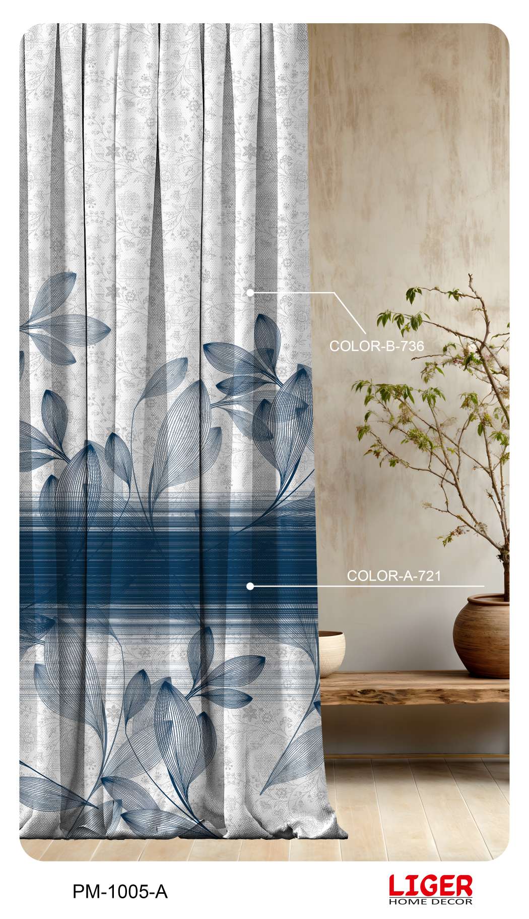 Collection 1 - Image