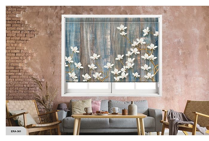 Collection 5 - Image