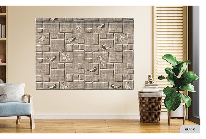 Collection 3 - Image