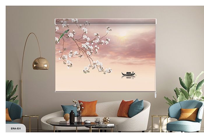 Collection 8 - Image