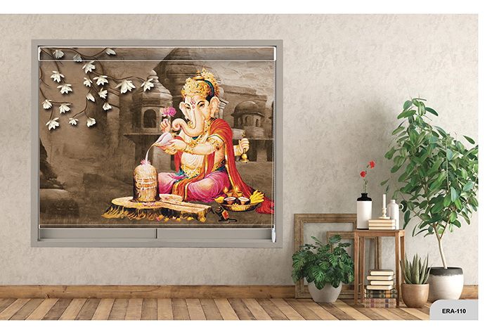 Collection 1 - Image