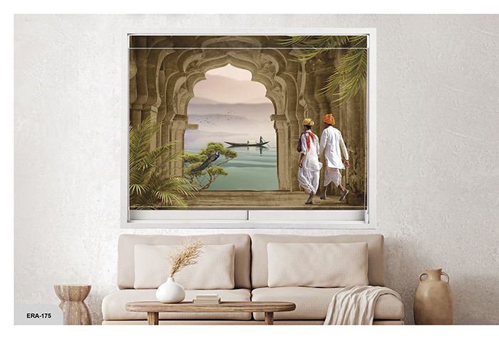 Collection 2 - Image