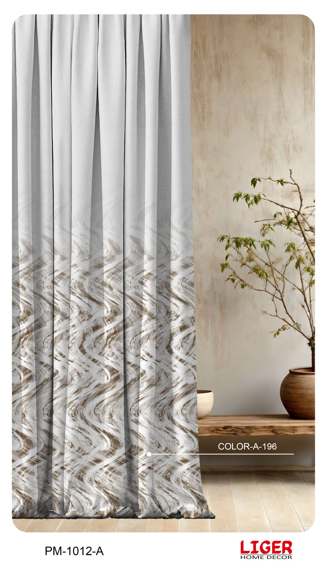 Collection 2 - Image