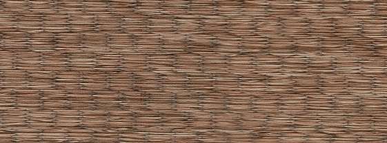 Brown - Image