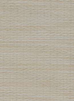 Beige - Image