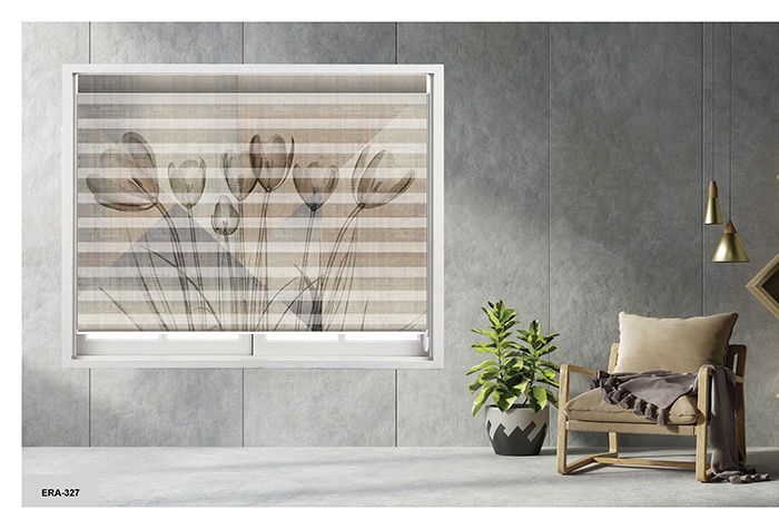 Collection 5 - Image