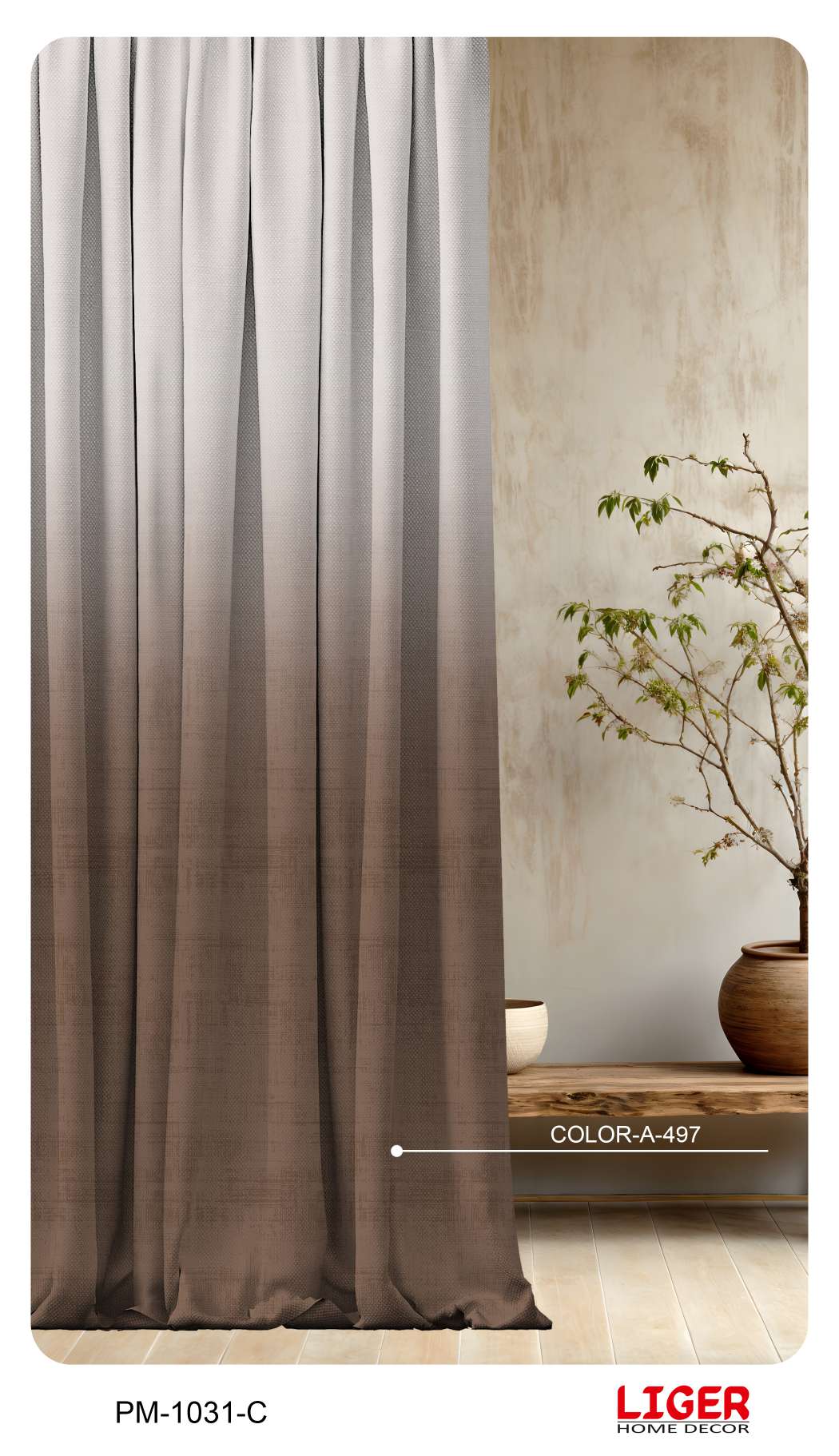 Collection 4 - Image