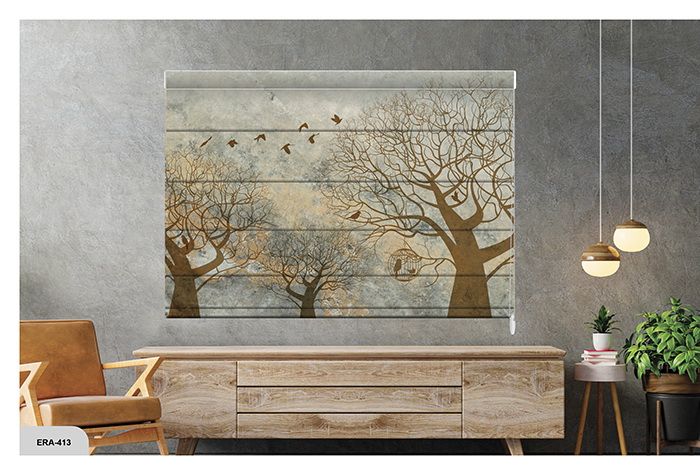 Collection 6 - Image